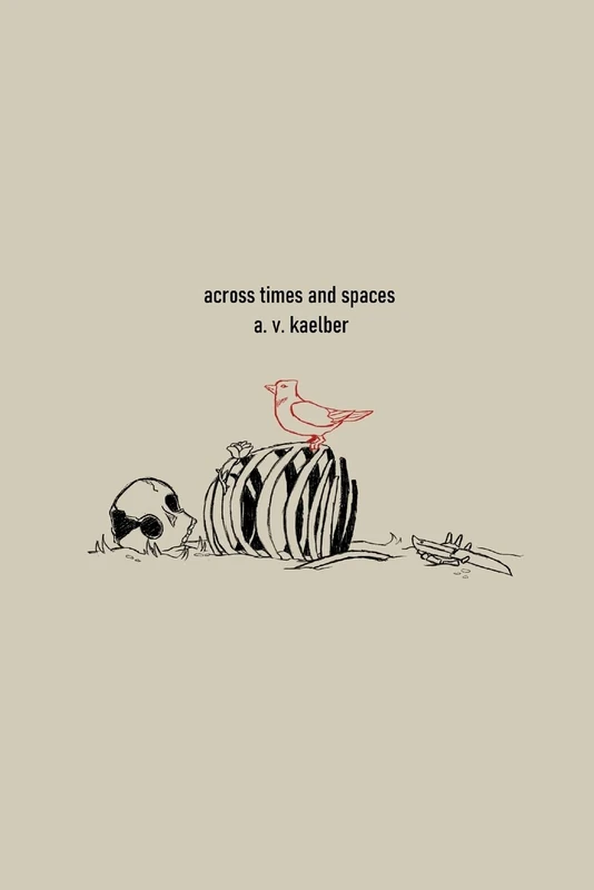 across times and spaces - Image 1