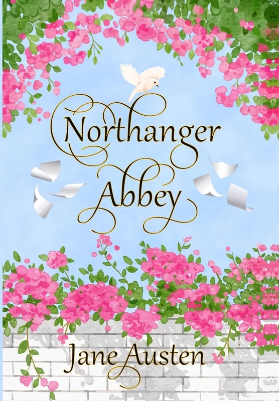 Northanger Abbey