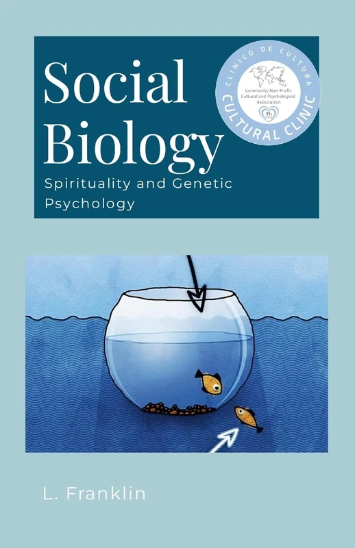 Social Biology