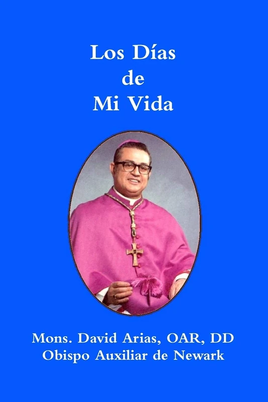 Los Días de Mi Vida - Color