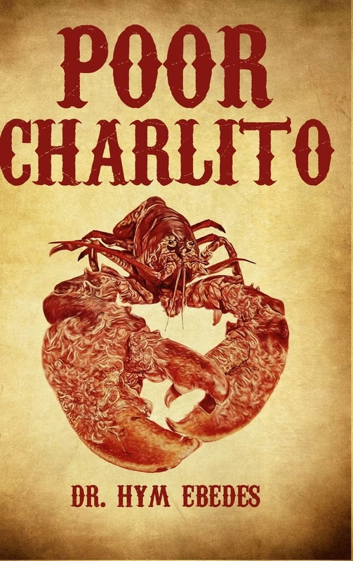 Poor Charlito: An Awakening to Animal Welfare - Image 1