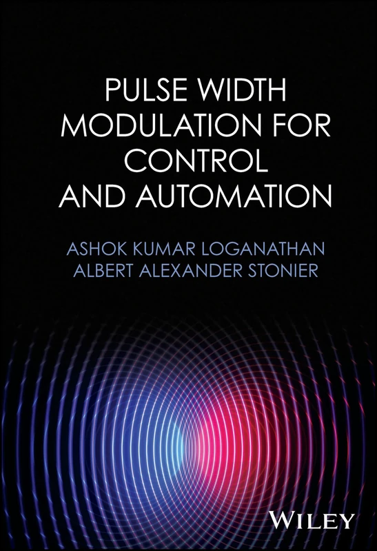 Pulse Width Modulation for Control and Automation