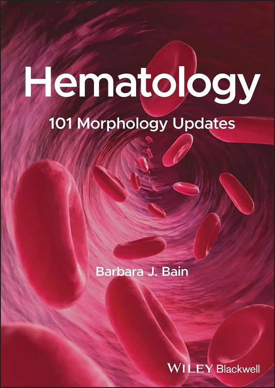 Hematology: 101 Morphology Updates - Image 1