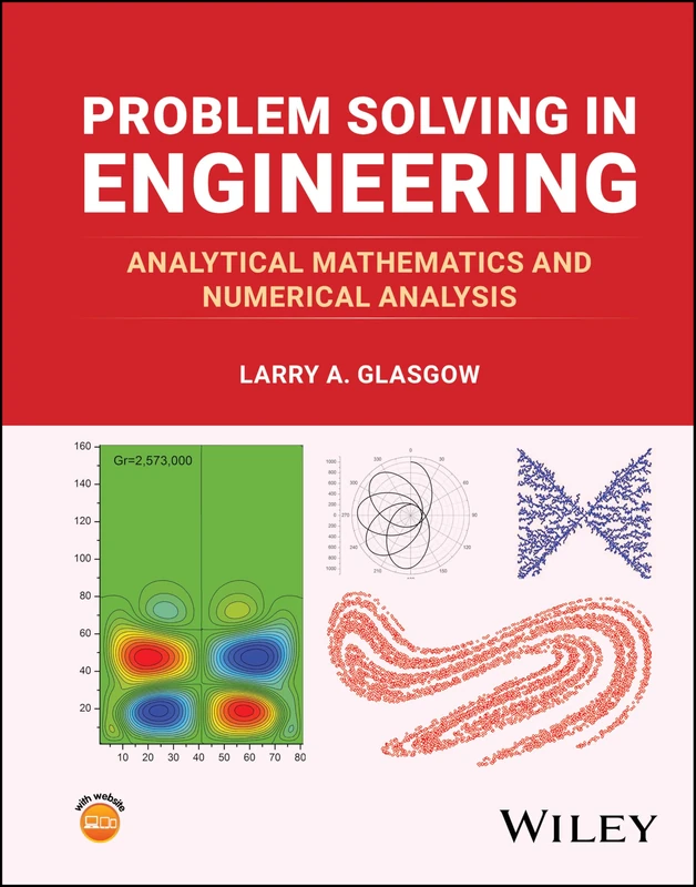 Problem Solving in Engineering: Analytical Mathematics and Numerical Analysis