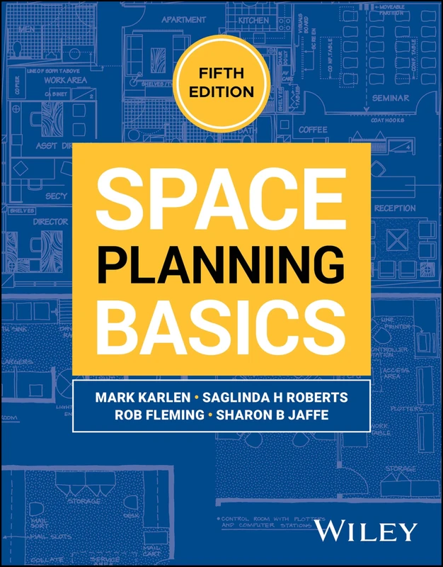 Space Planning Basics