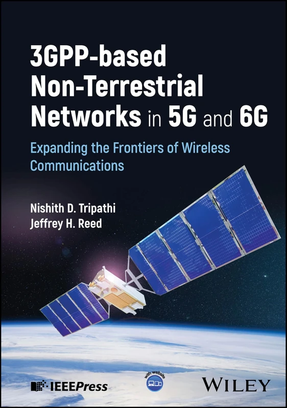 3GPP-based Non-Terrestrial Networks in 5G and 6G: Expanding the Frontiers of Wireless Communications
