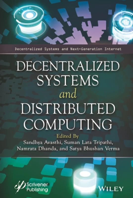 Decentralized Systems and Distributed Computing