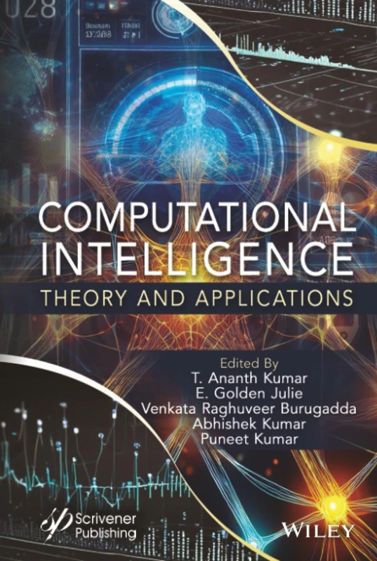 Computational Intelligence: Theory and Applications