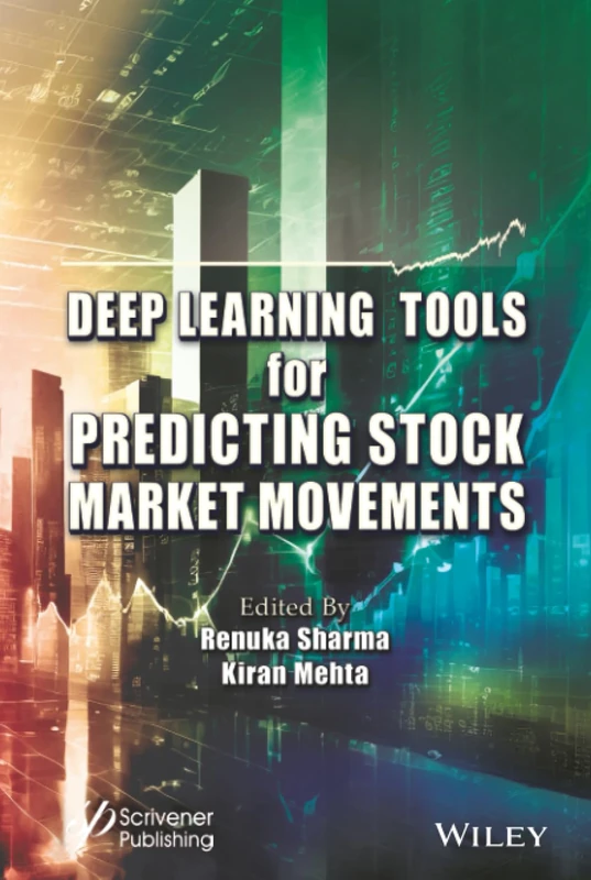 Deep Learning Tools for Predicting Stock Market Movements
