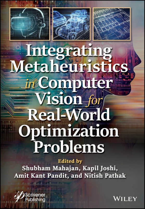 Integrating Metaheuristics in Computer Vision for Real-World Optimization Problems - Image 1