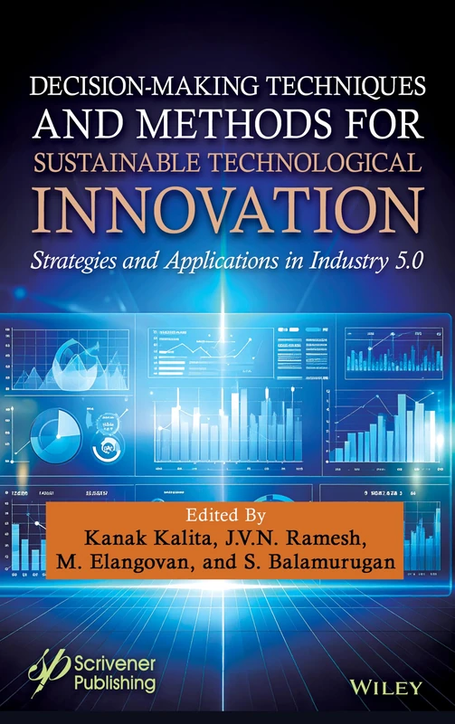 Metaheuristics for Machine Learning: Algorithms and Applications (Artificial Intelligence and Soft Computing for Industrial Transformation)