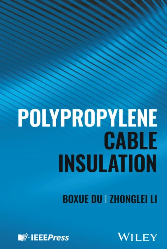 Polypropylene Cable Insulation