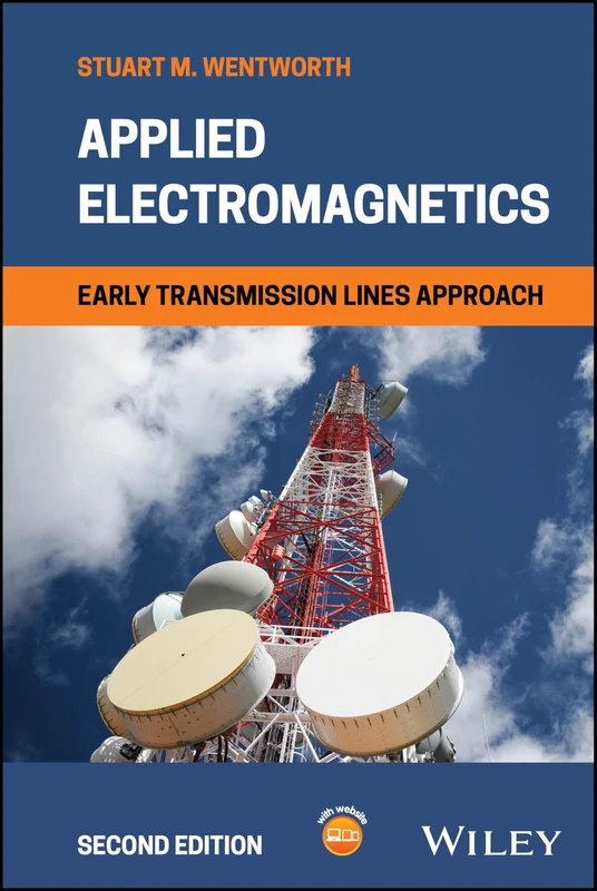 Applied Electromagnetics: Early Transmission Lines Approach