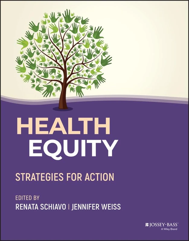 Health Equity: Strategies for Action