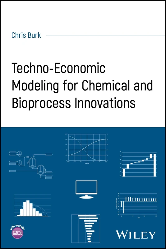 Techno-Economic Modeling for Chemical and Bioprocess Innovations