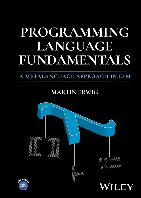 Programming Language Fundamentals: A Metalanguage Approach in Elm - Image 1