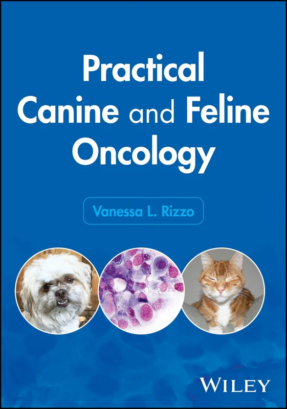 Practical Canine and Feline Oncology