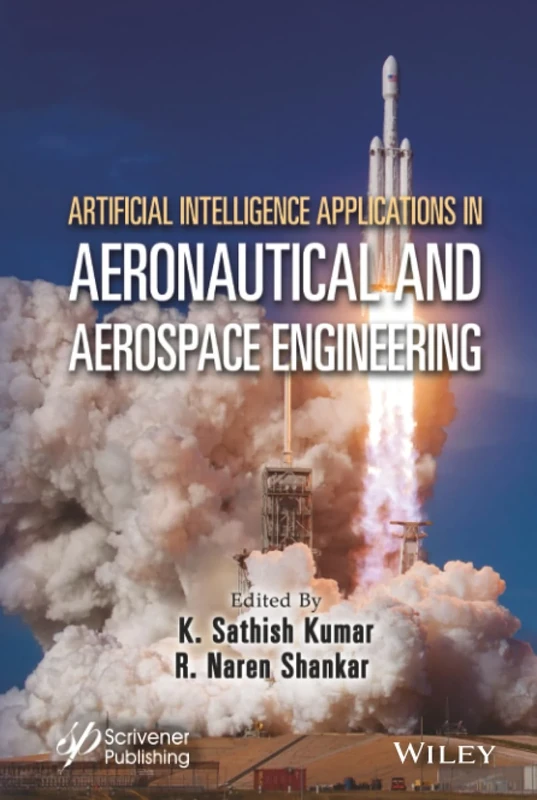 Artificial Intelligence Applications in Aeronautical and Aerospace Engineering