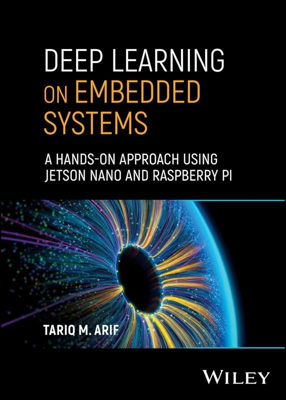 Deep Learning on Embedded Systems: A Hands-On Approach Using Jetson Nano and Raspberry Pi