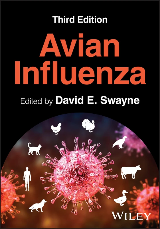 Avian Influenza