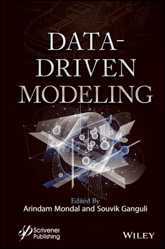 Data-Driven Modeling