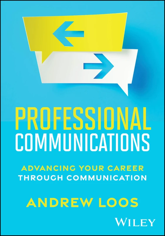 Wiley Professional Communications with eBook Access Code