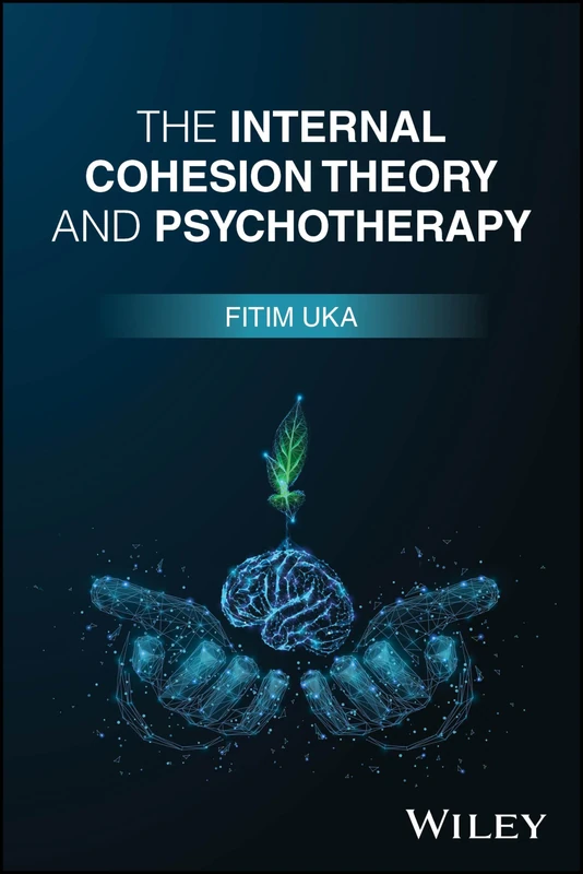 The Internal Cohesion Theory and Psychotherapy - Image 1