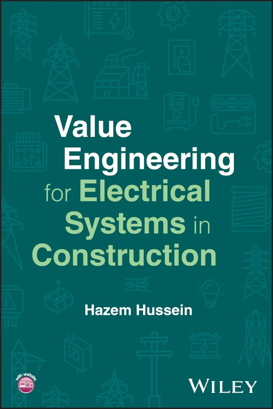 Value Engineering for Electrical Systems in Construction