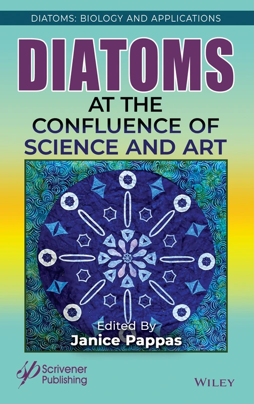 Diatoms in the Arts and Crafts (Diatoms: Biology and Applications)