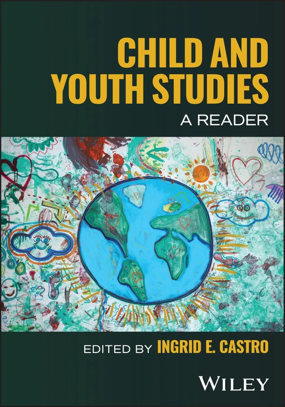 Child and Youth Studies: A Reader