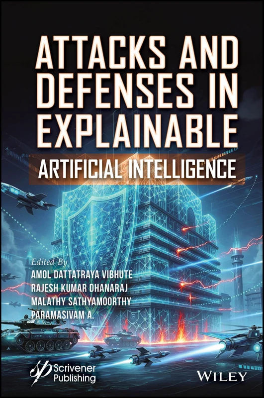 Attacks and Defenses in Explainable Artificial Intelligence