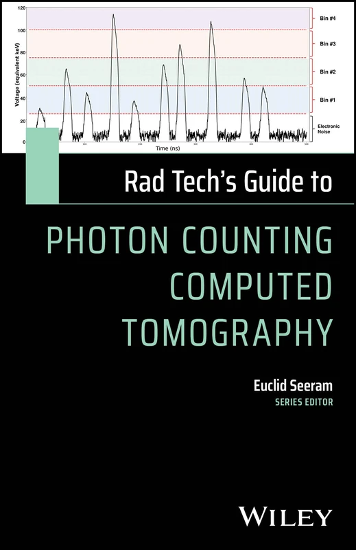 Rad Tech's Guide to Photon Counting Computed Tomography - Image 1
