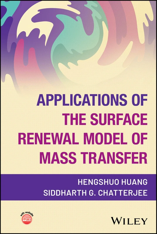 Applications of the Surface Renewal Model of Mass Transfer