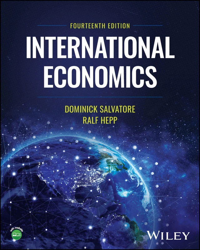 International Economics
