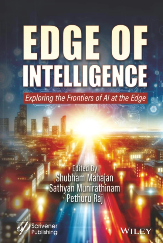 Edge of Intelligence: Exploring the Frontiers of AI at the Edge