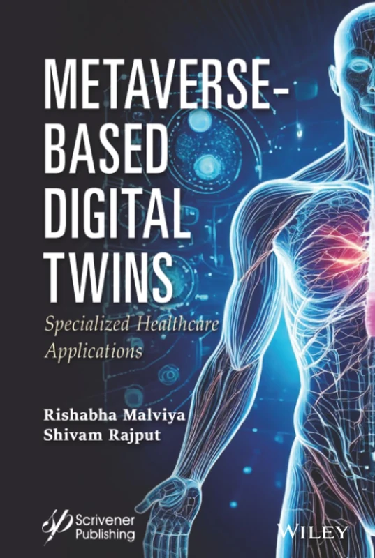 Metaverse-Based Digital Twins: Specialized Healthcare Applications