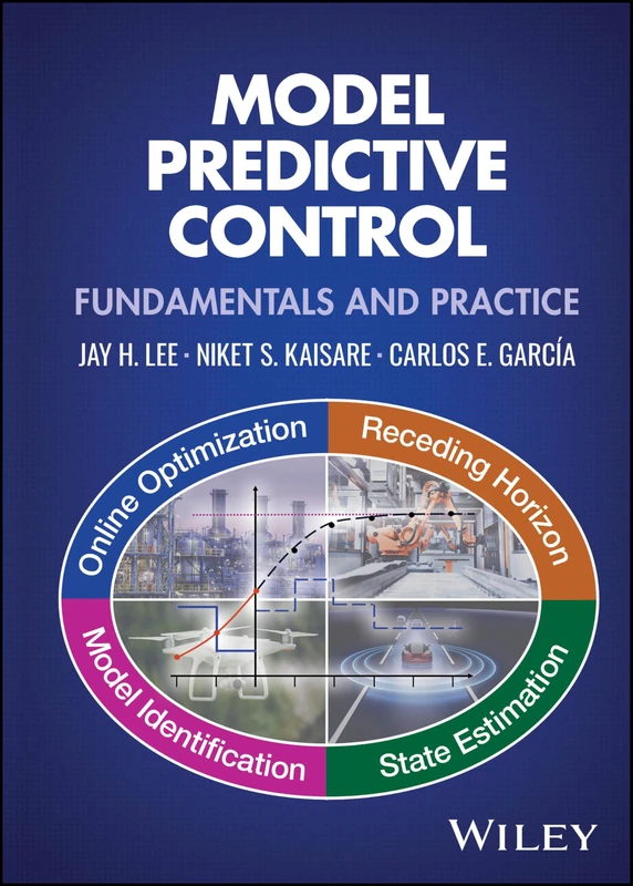 Model Predictive Control: Fundamentals and Practice