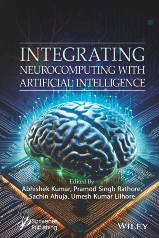 Integrating Neurocomputing with Artificial Intelligence