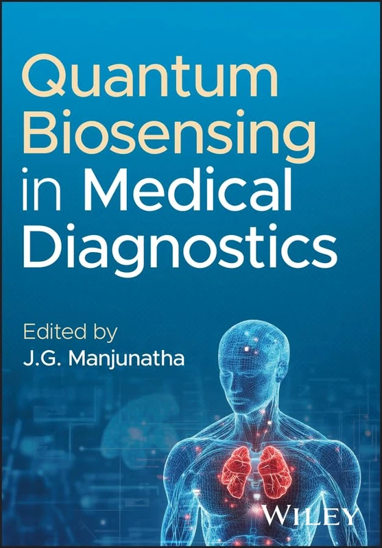 Quantum Biosensing in Medical Diagnostics