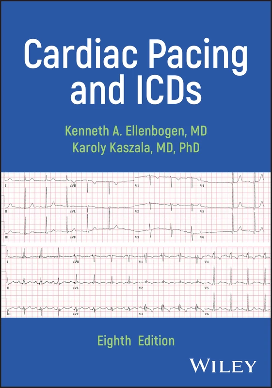 Cardiac Pacing and ICDs