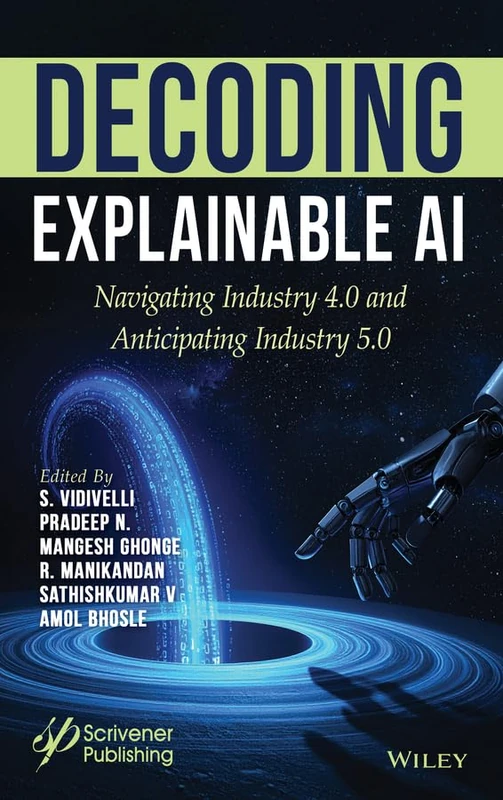 Decoding Explainable AI: Navigating Industry 4.0 and Anticipating Industry 5.0