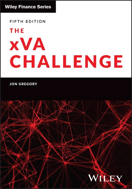 The xVA Challenge