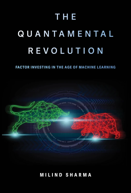 The Quantamental Revolution: Factor Investing in the Age of Machine Learning - Image 1