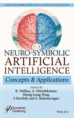 Neuro-Symbolic AI: Concepts and Applications