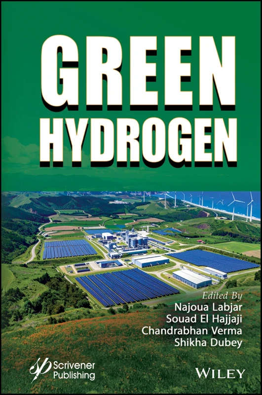 Green Hydrogen