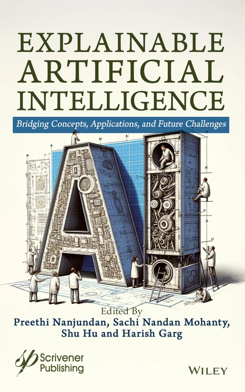 Explainable AI: Bridging Concepts, Applications, and Future Challenges
