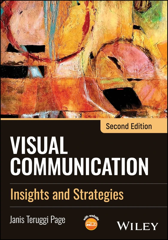 Visual Communication: Insights and Strategies