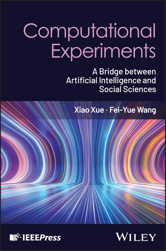 Computational Experiments: A Bridge between Artificial Intelligence and Social Sciences