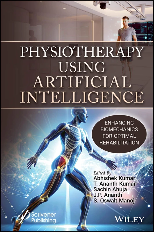 Physiotherapy Using Artificial Intelligence: Enhancing Biomechanics for Optimal Rehabilitation