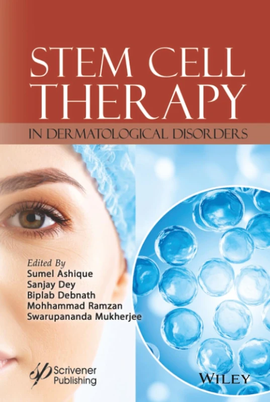 Stem Cell Therapy in Dermatological Disorders